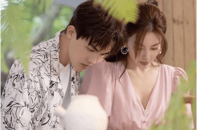 运动时突然扭头后头发麻怎么回事?对我们身体会有什么危害吗?-专业有问必答平台
