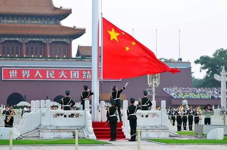 46岁余秀华二婚,90后男友惹争议,其男友的身份到底是什么?_百度地图(中国)官方问答网